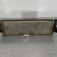 MERCEDES BENZ SPRINTER 10/2006-04/2018 INTERCOOLER VAN