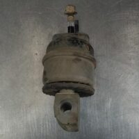 FORD RANGER 2015-2022 MOUNT ENGINE MOUNT (RH SIDE), DIESEL, 3.2, P5AT, TURBO, PX