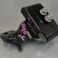 LDV T60 2021-2025 MOUNT ENGINE MOUNT (LH SIDE), DIESEL, 2.0, TWIN TURBO, SC20M21