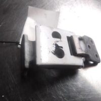 VOLKSWAGEN CRAFTER SY1 08/2017-2024 TAILGATE HINGE RIGHT LOWER 180 DEGREES