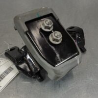 LDV T60 2021-2025 MOUNT ENGINE MOUNT (RH SIDE), DIESEL, 2.0, TWIN TURBO, SC20M21