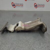 FORD TRANSIT CUSTOM VN 09/2013-2023 RIGHT BARN DOOR HINGE/RUNNER LOWER