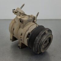 FORD RANGER 2015-2022 A/C COMPRESSOR PX SERIES 2-3, 2.2/3.2, DIESEL, 06/15-04/22