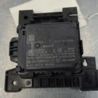LDV T60 2021-2025 CAMERA SK8C, FRONT RADAR SENSOR (GRILLE MOUNTED), 09/21-