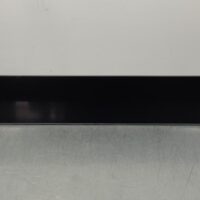 LDV T60 2021-2025 STEREO/HEAD UNIT SK8C, DISPLAY UNIT, W/ CLUSTER, 12.3IN, TOUCH