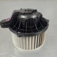 FORD RANGER 2011-2022 HEATER FAN MOTOR PX, 06/11-04/22