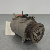 FORD TRANSIT CUSTOM 2013-2017 A/C COMPRESSOR VN, 2.2, DIESEL, 09/13-04/17