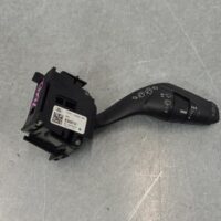 FORD TRANSIT CUSTOM 2013-2023 COMBINATION SWITCH WIPER SWITCH, VN, 09/13-08/23