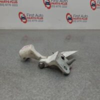 FORD TRANSIT CUSTOM VN 09/2013-2023 LEFT FRONT HINGE/RUNNER UPPER