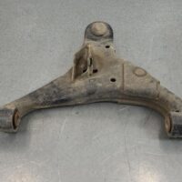 FORD EVEREST 2015-2022 RIGHT FRONT LOWER CONTROL ARM UA, 07/15-05/22