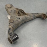 FORD EVEREST 2015-2022 LEFT FRONT LOWER CONTROL ARM UA, 07/15-05/22
