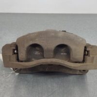 FORD EVEREST 2015-2022 CALIPER LH FRONT, UA, 07/15-05/22