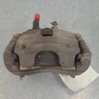 FORD EVEREST 2015-2022 CALIPER LH REAR, UA, 07/15-05/22