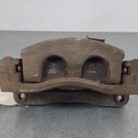 FORD EVEREST 2015-2022 CALIPER RH FRONT, UA, 07/15-05/22