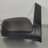 MERCEDES VITO 2011-2015 RIGHT DOOR MIRROR 639, 02/11-02/15