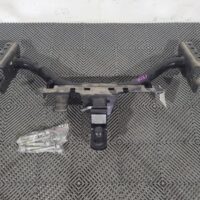 FORD RANGER 2022-2025 TOWBAR RA, 05/22-