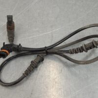 MERCEDES VITO 2004-2015 ABS SENSOR LH FRONT, 639, 05/04-02/15