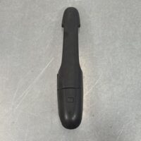 MERCEDES VITO 2011-2015 DOOR HANDLE OUTER, RH FRONT, 639, 02/11-02/15