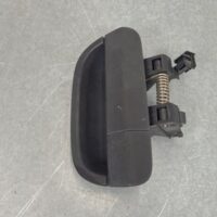 MERCEDES VITO 2011-2015 TAILGATE HANDLE 639 MY11 02/11-02/15