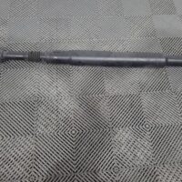 FORD EVEREST 2022-2025 REAR PROP SHAFT UB, AWD, DIESEL, 3.0, TURBO, 06/22-