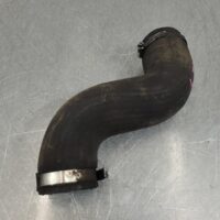 MERCEDES SPRINTER 2006-2009 INTERCOOLER THROTTLE BODY TO INTERCOOLER HOSE/PIPES,