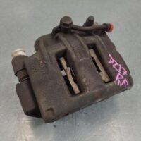 FORD TRANSIT 1996-2000 CALIPER RH FRONT, VF-VG, SUIT 15IN WHEEL, 05/96-09/00