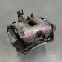 RENAULT TRAFIC 2015-2026 CALIPER RH REAR, X82, 01/15-