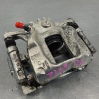 RENAULT TRAFIC 2015-2026 CALIPER RH FRONT, X82, 01/15-