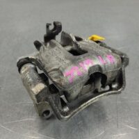 RENAULT TRAFIC 2015-2026 CALIPER LH REAR, X82, 01/15-