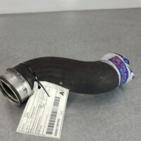 MERCEDES BENZ VITO 639 01/2007-01/2011 LEFT INTERCOOLER HOSE DIESEL 2.1L