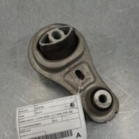 RENAULT MASTER 2011-2026 MOUNT ENGINE MOUNT, LOWER, DIESEL, 2.3, TURBO, FWD, X62