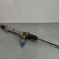 MERCEDES SPRINTER 2006-2018 STEERING BOX/RACK DIESEL, 2.1, TURBO, EURO 5, NCV3,