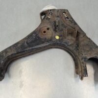 FORD RANGER 2006-2011 RIGHT FRONT LOWER CONTROL ARM PJ-PK, 4WD, 12/06-06/11
