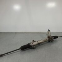 MERCEDES SPRINTER 2006-2018 STEERING BOX/RACK DIESEL, 2.1, TURBO, EURO 5, NCV3,