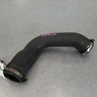 MERCEDES BENZ VITO 639 01/2007-01/2011 RIGHT INTERCOOLER HOSE DIESEL 2.1L DIESEL