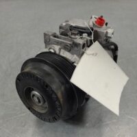 MERCEDES SPRINTER 2009-2018 A/C COMPRESSOR NCV3, 2.1, DIESEL, EURO 5, A002230721