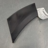 MERCEDES SPRINTER 2006-2018 BODY/DOOR MOULD NCV3, GUARD LOWER MOULDING (LH SIDE)