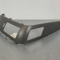 MERCEDES SPRINTER 2006-2018 TRIM PANEL CENTRE DASH TRIM, LH SIDE, GREY, NCV3, 10