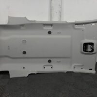 FORD EVEREST 2022-2026 HOODLINING UB, 06/22-