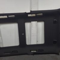 MERCEDES VITO 2015-2026 HOODLINING 447, 03/15-