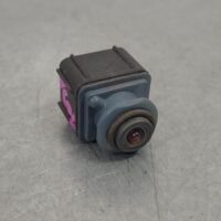 MERCEDES VITO 2011-2015 CAMERA 639 MY11 02/11-02/15