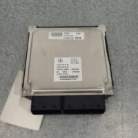 MERCEDES VITO 2011-2015 ECU ENGINE ECU, 639, 02/11-02/15
