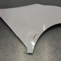RENAULT MASTER 2011-2020 RIGHT GUARD X62, 09/11-01/20