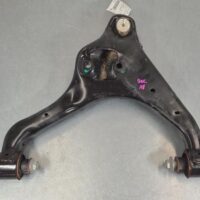 FORD F SERIES 2021-2026 RIGHT FRONT LOWER CONTROL ARM F150 14TH GEN 21-