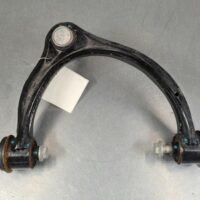 FORD F SERIES 2021-2026 RIGHT FRONT UPPER CONTROL ARM F150 14TH GEN 21-
