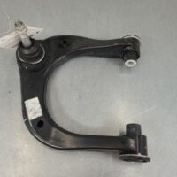 FORD RANGER 2022-2026 LEFT FRONT UPPER CONTROL ARM RA, NON RAPTOR, 05/22-