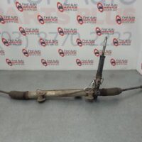 FORD TRANSIT CUSTOM 09/2013-04/2016 STEERING BOX/RACK HYDRAULIC TYPE