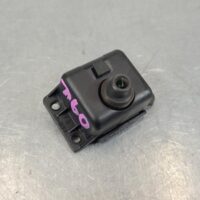 FORD RANGER 2015-2018 CAMERA FRONT CAMERA (INTERIOR MIRROR MOUNTED), P/N FU5A17E