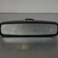 FORD RANGER 2015-2018 INTERIOR MIRROR PX SERIES 2, AUTO DIM TYPE, 06/15-06/18