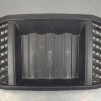 FORD RANGER 2011-2022 TRIM PANEL PX, 07/11-04/22